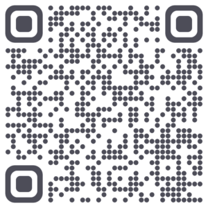 QR Code to the gofood lite version on the google play store